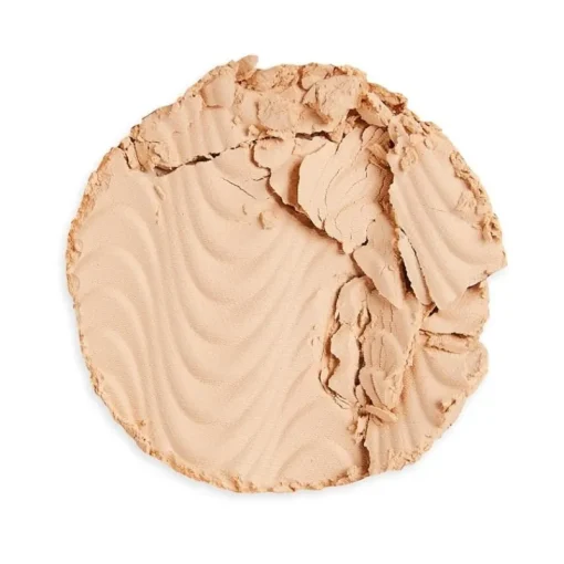 Makeup Revolution PRO CC Perfecting Pressed Powder – Cool Maple Clearance