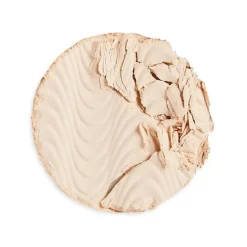 Makeup Revolution PRO CC Perfecting Pressed Powder – Ivory New