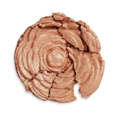 Makeup Revolution PRO Lustre Highlighter – Golden Rose Sale