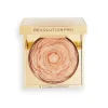Makeup Revolution PRO Lustre Highlighter – Rose Gold New