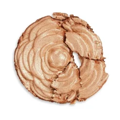 Makeup Revolution PRO Lustre Highlighter – Rose Gold New