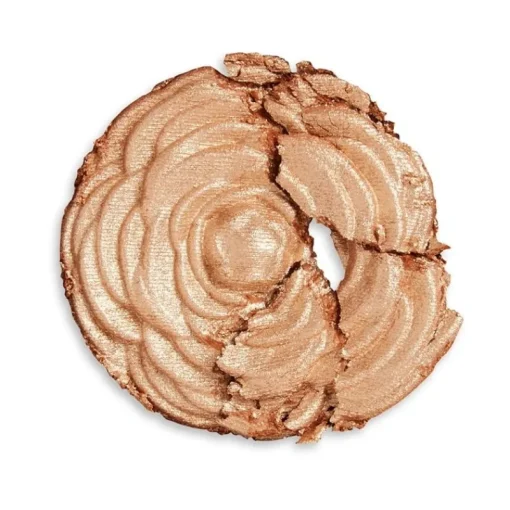 Makeup Revolution PRO Lustre Highlighter – Rose Gold New