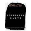 Makeup Revolution Pro Makeup Eraser Glove Discount