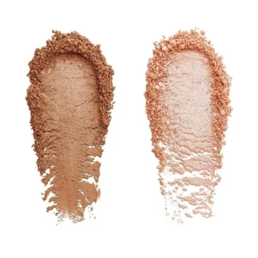 Makeup Revolution PRO Sculpt & Glow – Desert Sky Best