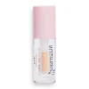 Makeup Revolution Rehab Overnight Lip Serum 5ml Discount