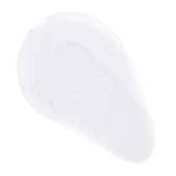 Makeup Revolution Rehab Overnight Lip Serum 5ml Discount