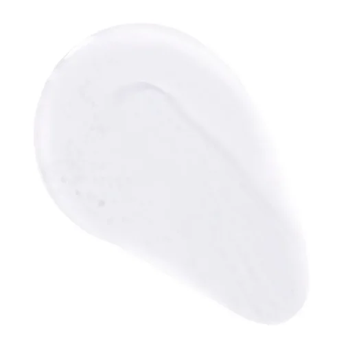 Makeup Revolution Rehab Overnight Lip Serum 5ml Discount