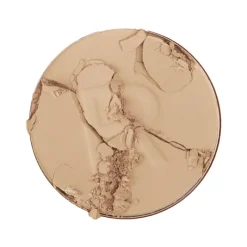 Makeup Revolution Reloaded Pressed Powder Vanilla New