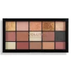 Makeup Revolution Re-Loaded Palette Affection Sale