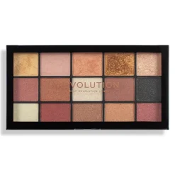Makeup Revolution Re-Loaded Palette Affection Sale
