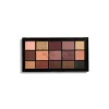 Makeup Revolution Re-Loaded Palette – Velvet Rose Clearance