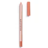 Makeup Revolution Renaissance Lipliner Reign Clearance