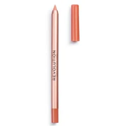 Makeup Revolution Renaissance Lipliner Reign Clearance