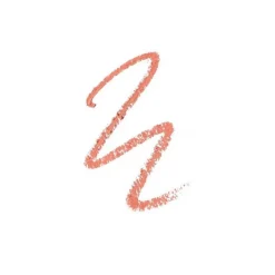Makeup Revolution Renaissance Lipliner Reign Clearance