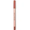 Makeup Revolution Renaissance Lipliner Prime New