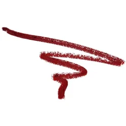 Makeup Revolution Renaissance Lipliner Prime New