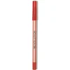 Makeup Revolution Renaissance Lipliner Lifelong Sale