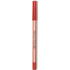 Makeup Revolution Renaissance Lipliner Lifelong Sale