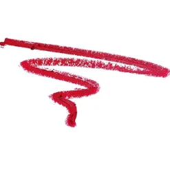 Makeup Revolution Renaissance Lipliner Lifelong Sale