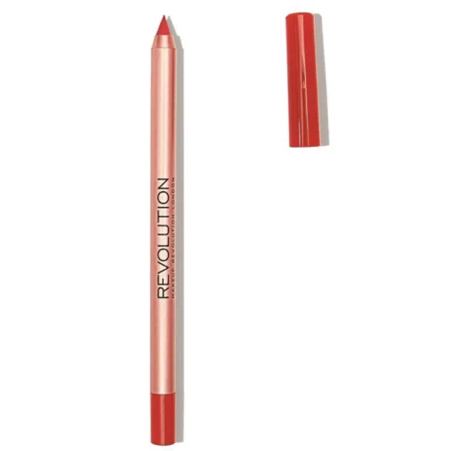 Makeup Revolution Renaissance Lipliner Lifelong Sale