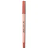Makeup Revolution Renaissance Lipliner Greatest Discount