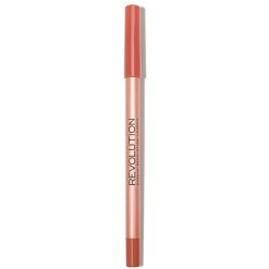 Makeup Revolution Renaissance Lipliner Greatest Discount