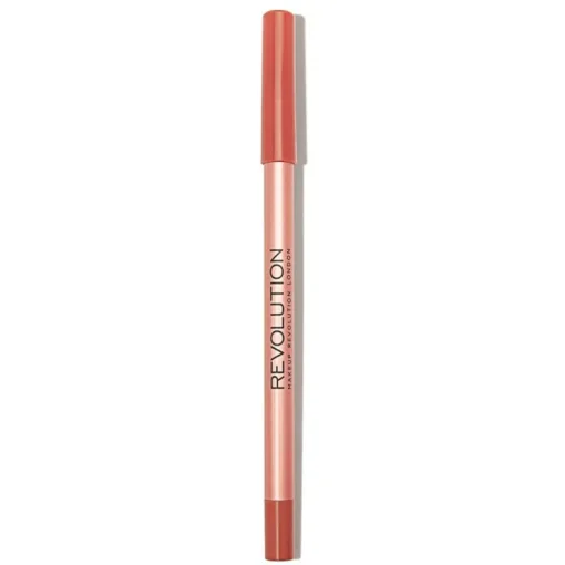 Makeup Revolution Renaissance Lipliner Greatest Discount