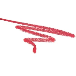 Makeup Revolution Renaissance Lipliner Greatest Discount