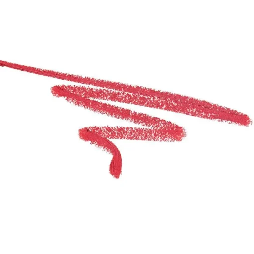 Makeup Revolution Renaissance Lipliner Greatest Discount