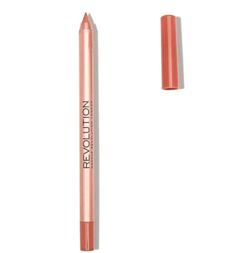 Makeup Revolution Renaissance Lipliner Greatest Discount