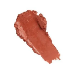 Makeup Revolution Satin Kiss Lipstick – Fling New