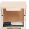 Makeup Revolution Soap Styler Hot