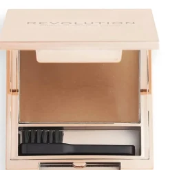 Makeup Revolution Soap Styler Hot