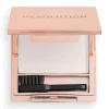 Makeup Revolution Soap Styler New