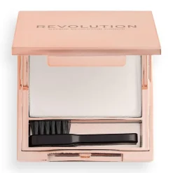 Makeup Revolution Soap Styler New