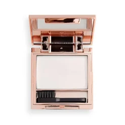 Makeup Revolution Soap Styler New