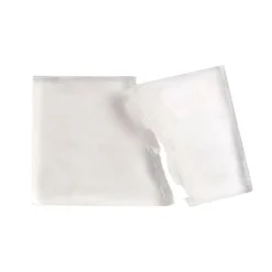 Makeup Revolution Soap Styler New