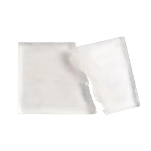 Makeup Revolution Soap Styler New