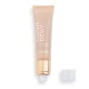 Makeup Revolution Superdewy Tinted Moisturiser Medium 55ml Discount