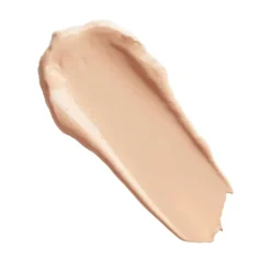 Makeup Revolution Superdewy Tinted Moisturiser – Medium Tan 55ml Sale