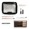 Makeup Revolution ‘The Everything’ Brow Kit Online