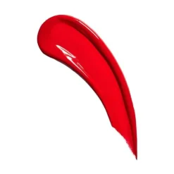 Makeup Revolution Vinyl Liquid Lipstick – Haunted Outlet