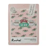 Makeup Revolution X Friends Rachel Hyaluronic Sheet Mask Hot