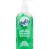 Malibu After Sun Moisturising Gel Aloe Vera 400ml Online