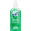 Malibu Aloe Vera Moisturising After Sun Gel 200ml Hot