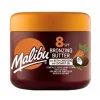 Malibu Bronzing Butter with Carotene & Coconut Oil SPF8 300ml Fashion