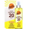 Malibu Clear Protection Spray SPF20 250ml Best