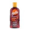 Malibu Dry Oil Gel SPF10 200ml Hot