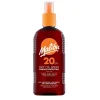 Malibu Dry Oil Spray SPF20 200ml Hot