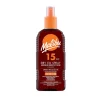 Malibu Dry Oil Spray SPF15 200ml New